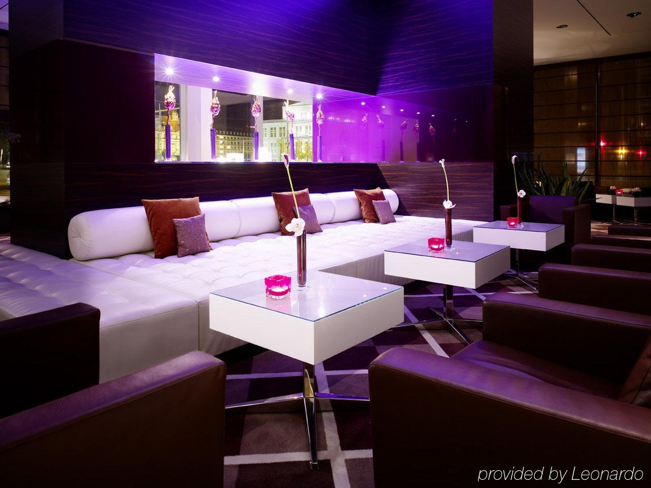 Radisson Blu